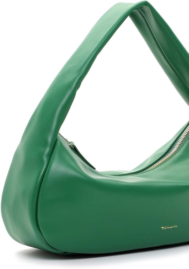 Tamaris Beutel Leana 32130 Damen Handtaschen Uni pink 670 Einheitsgrösse Apple, Einheitsgrö