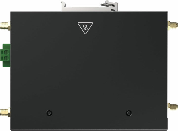 D-Link DWM-314-GP 5G M2M VPN PoE Router (Robuster Industrie 5G NR Router, Dual-SIM, IoT Gateway, Rem