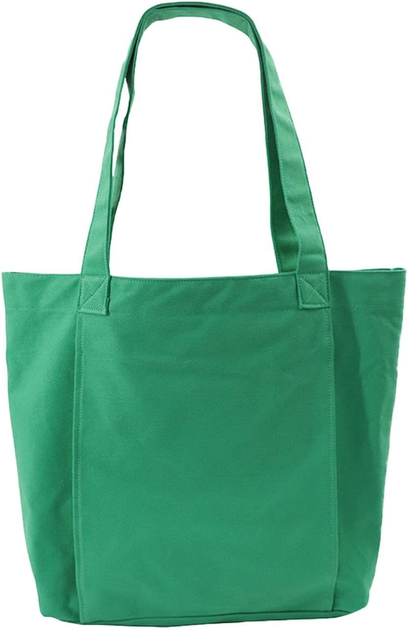 Yogataschen für Frauen, Yogatasche mit Yogamattenträger,Schulter-Yogamatten-Tasche, grosse Kapazität