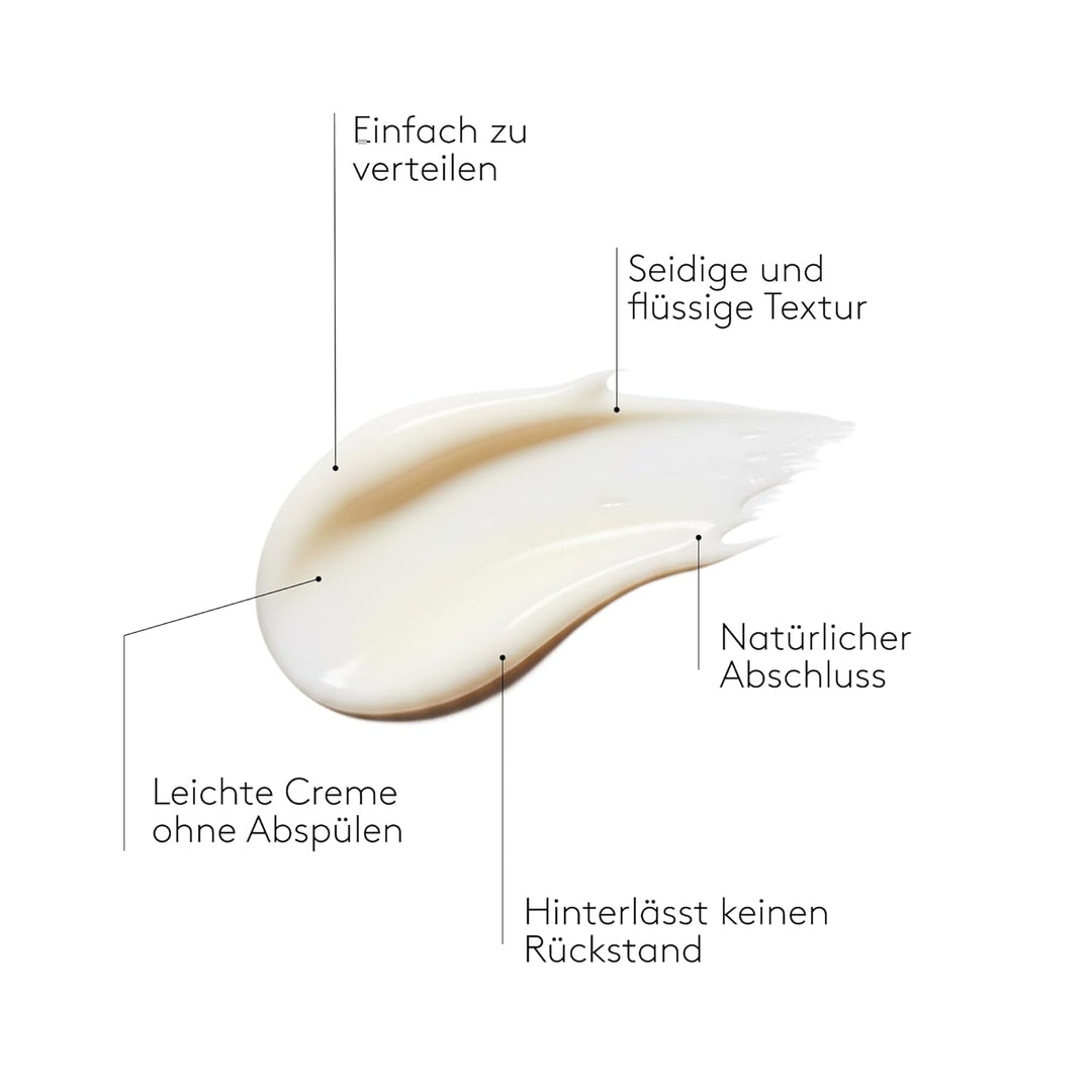 COCUNAT - Curl Moisturizer Leave-in - Entwirrt, Definiert und Befeuchtet Locken - Flexible, Glänzend