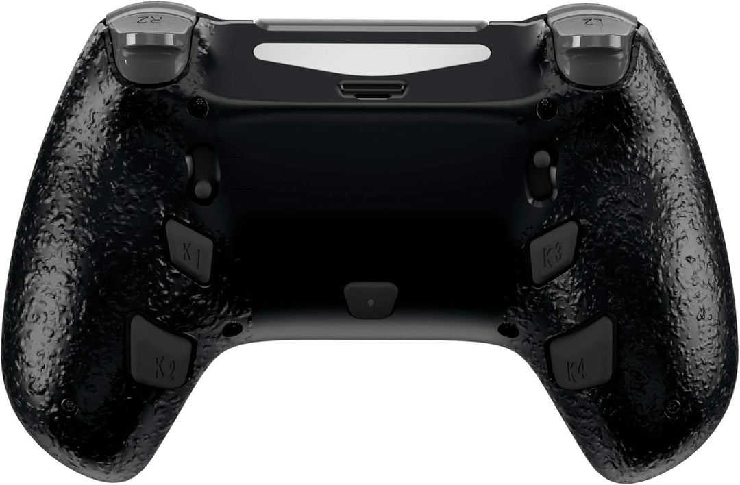 eXtremeRate Decade-Turnier-Controller(DTC) Remap Kit für ps4 Controller JDM-040/050/055, Remap Board