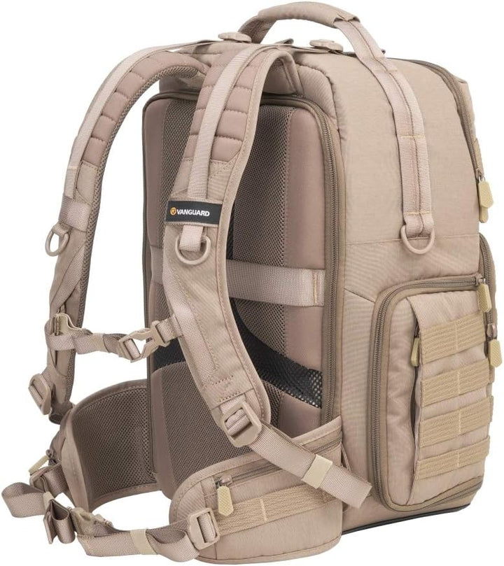 VANGUARD VEO Sortiment Veo Range T48 Bg, Veo Range T48 Bg