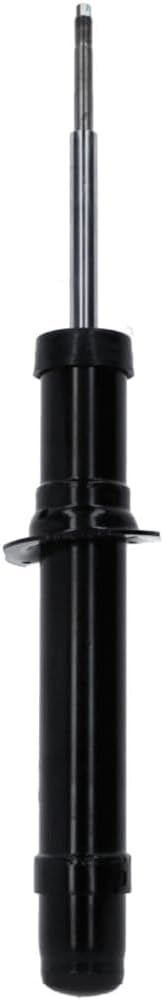SACHS 314 691 StoÃŸdämpfer