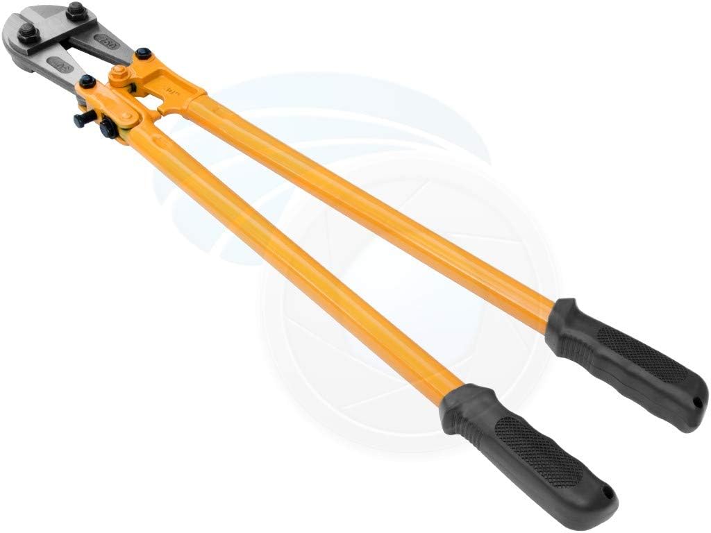 36" Bolt Cutter, 61 cm (24 Zoll)