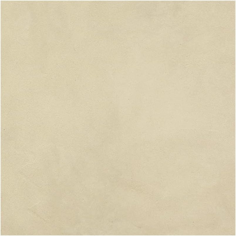Komplettset – Béton Ciré extérieur – Arbeitsplatte – Feinputz/Sichtbeton. kit 5 m2 Lin - Beige, kit