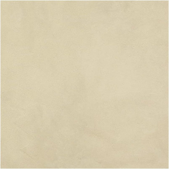 Komplettset – Béton Ciré extérieur – Arbeitsplatte – Feinputz/Sichtbeton. kit 5 m2 Lin - Beige, kit
