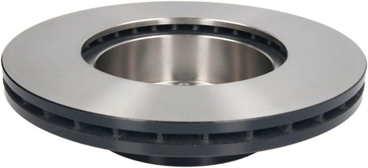 TRW Automotive AfterMarket DF2721 Bremsscheibe - (Paar)