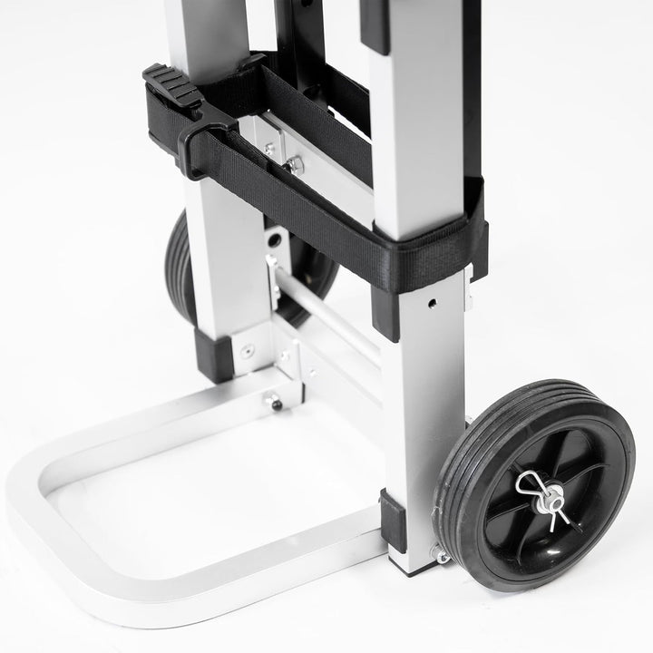 GOK Transportsicherung Trolley