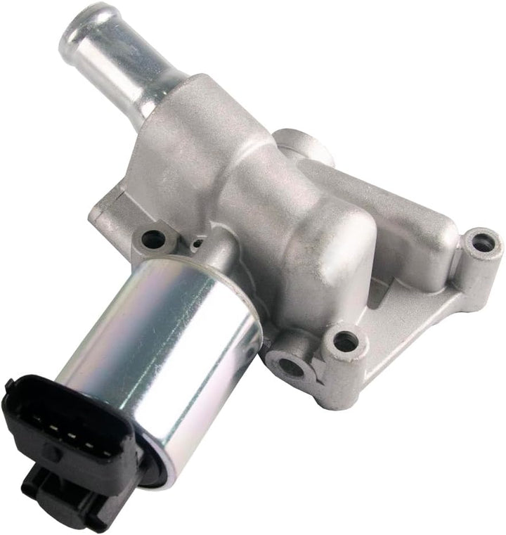 AGR Ventil 55351260 55556720 5851607 9157671 5851591 851593 für (ASTRA/Corsa/Agila/Meriva/TIGRA Twin