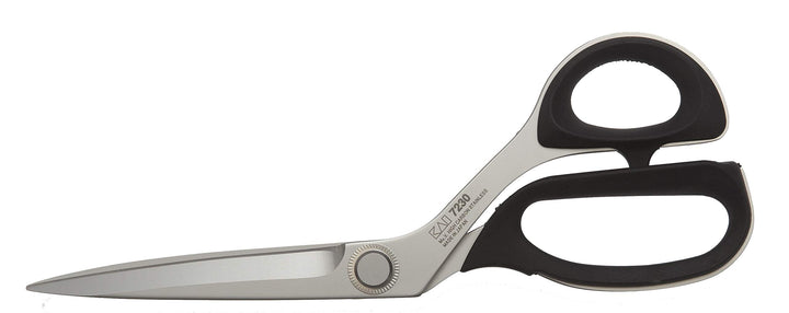 Kai 7230 9 Inch Professional Shears by Kai