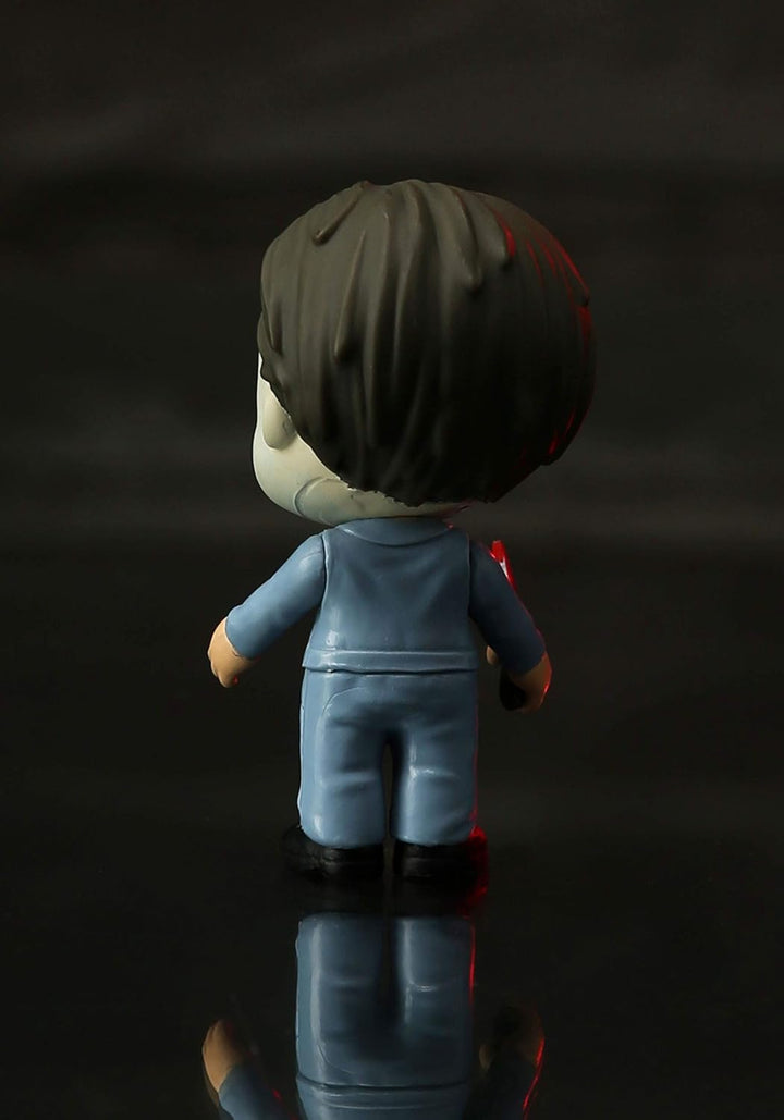 Funko 5 Star: Halloween - Michael Myers Collectible Figure - Vinyl-Sammelfigur - Geschenkidee - Offi