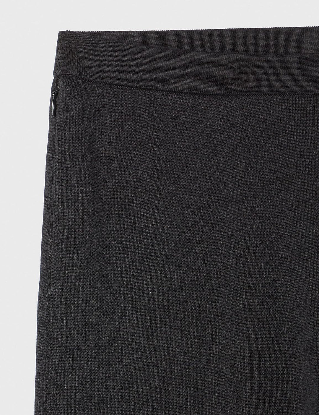 FALKE Damen Hose Hose-64217 XL Schwarz, XL Schwarz