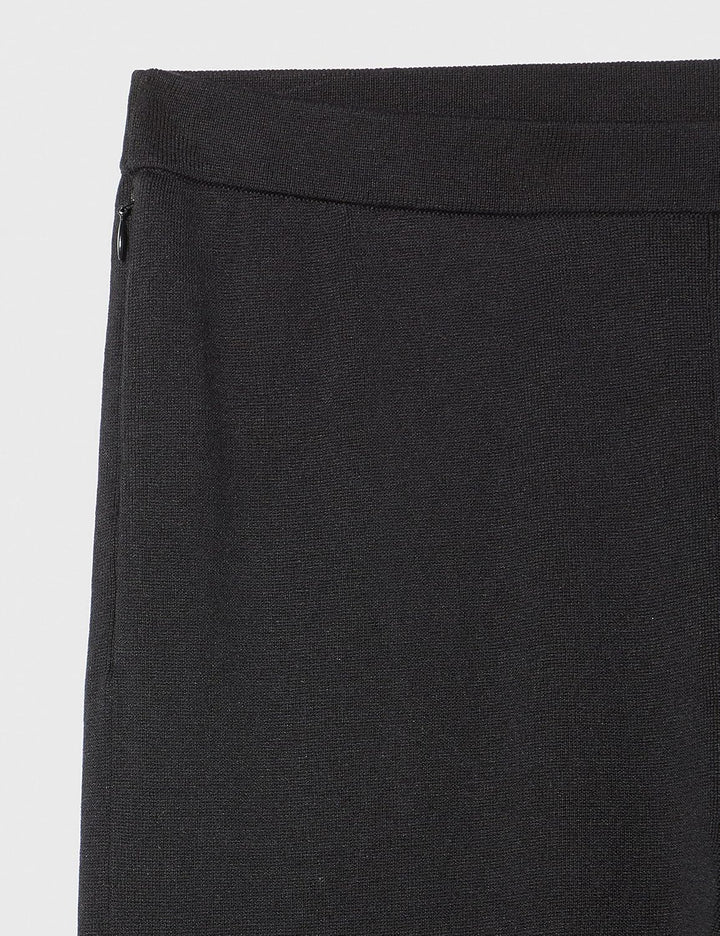 FALKE Damen Hose Hose-64217 XL Schwarz, XL Schwarz