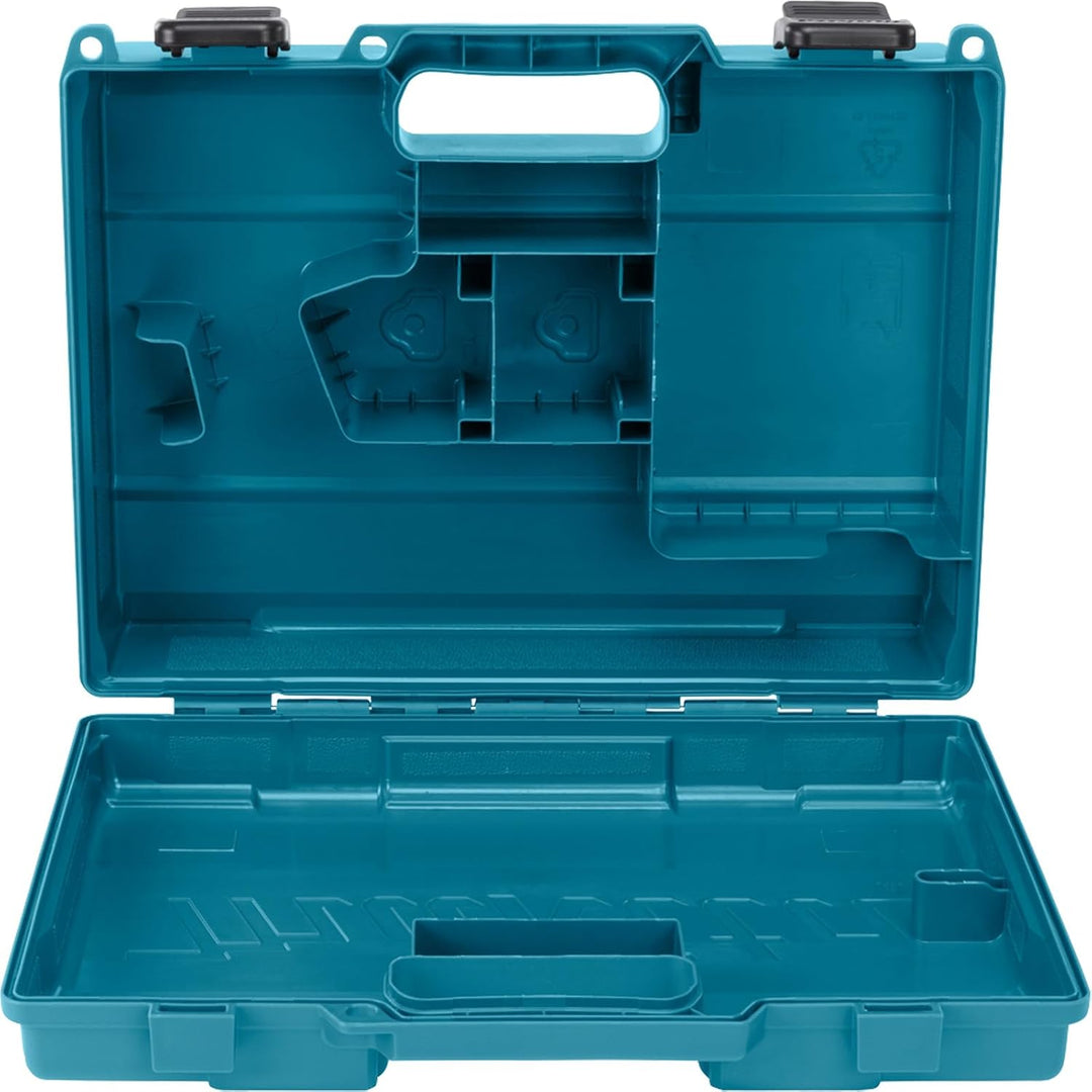 Makita 821661-1 Transportkoffer