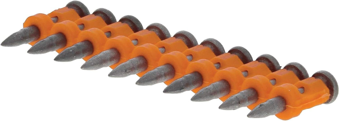 057554 Spit Pulsa 800P+ HC6 32 Pins - HC6 Pins - Hartbeton (>C2)