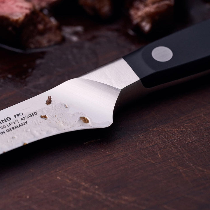 ZWILLING Steakmesser ZWILLING Pro
