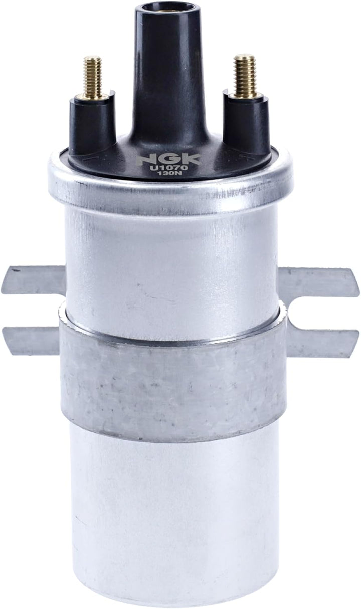 NGK 48307 Zündspule