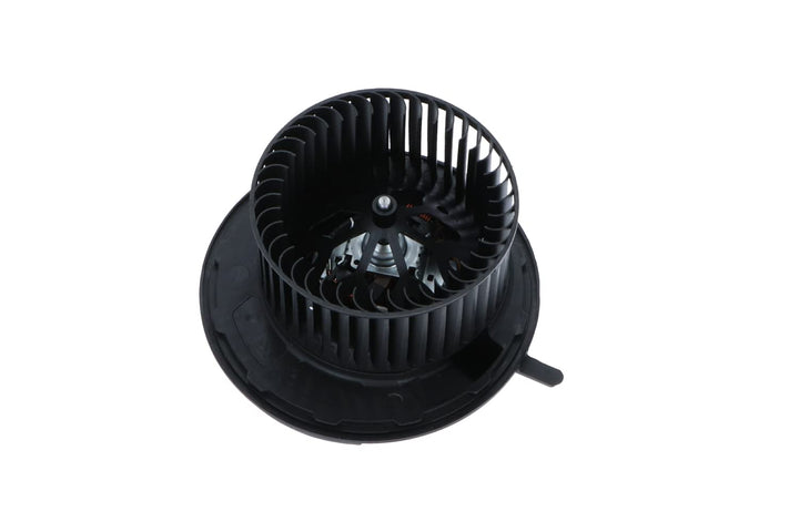 NRF 34043 Heizung