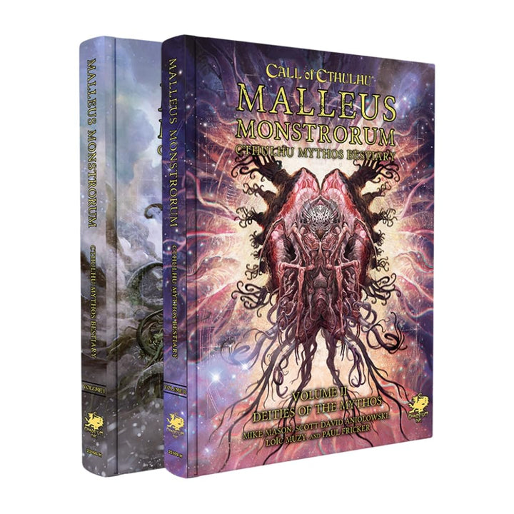 Chaosium CHA23170-X Gamebook
