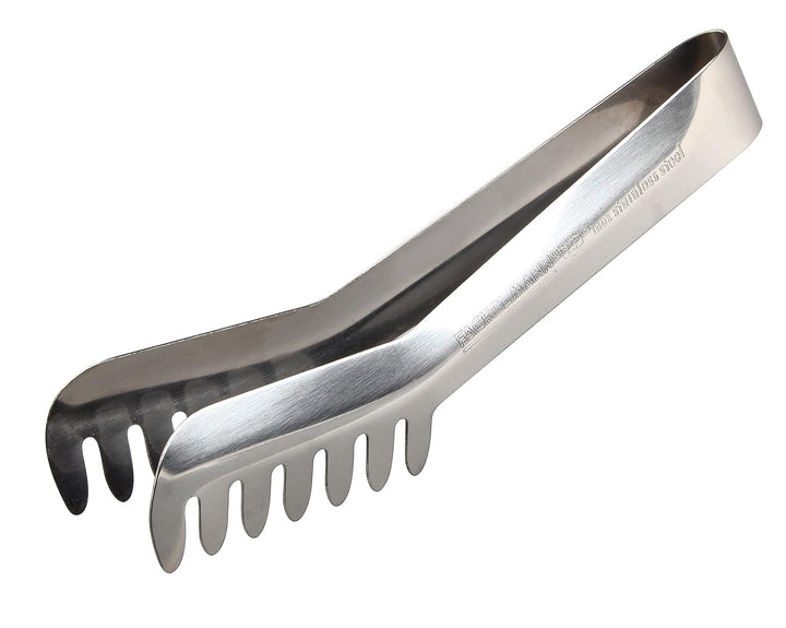 Saro 418-1020 ED 100 elektrisches Profi Schneidemesser für Döner und Gyros, Schwarz & Fackelmann Ser