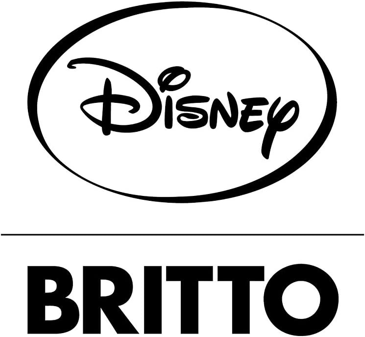 Disney,6001308,Britto AA8Winnie ThePooh und HonigMini Figur