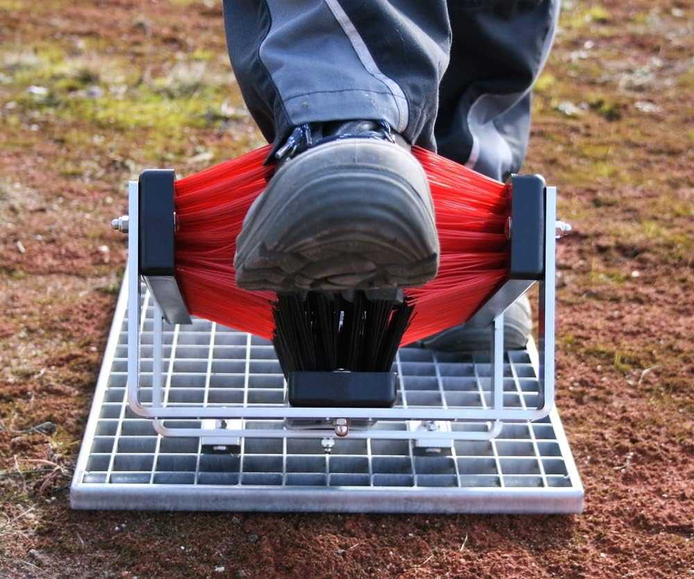 Floormax Stollencleaner