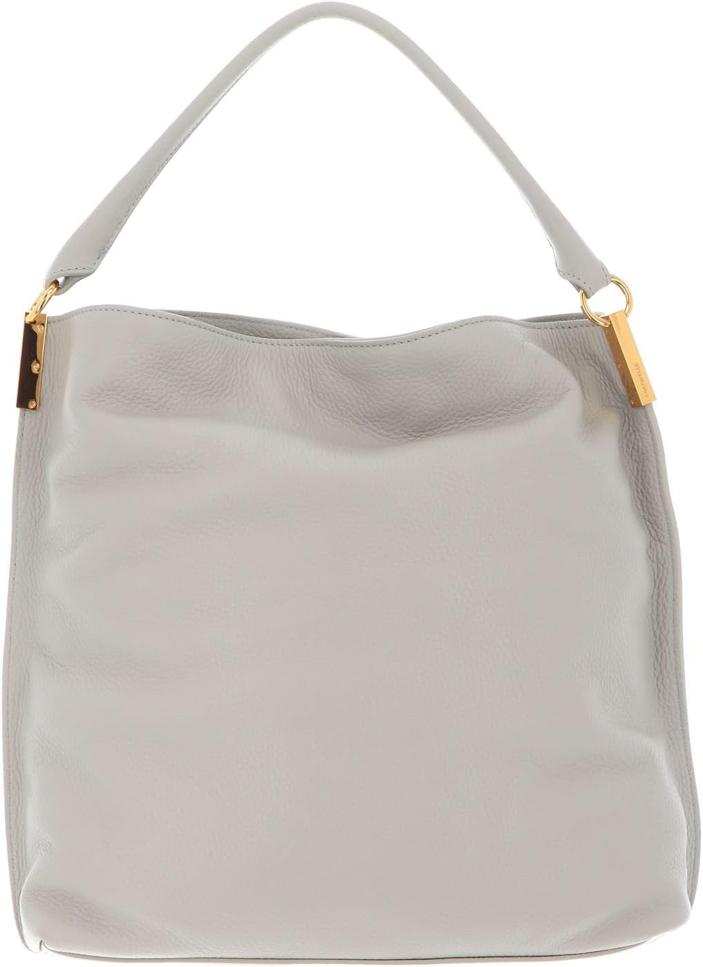 Coccinelle Estelle Shoulder Bag Gelso