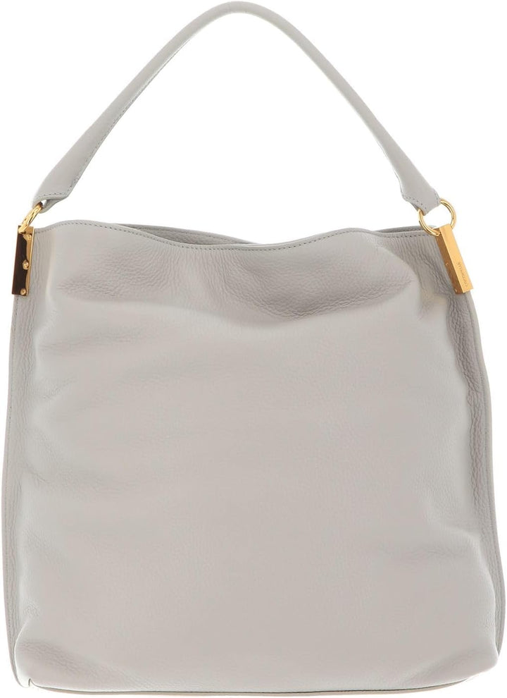 Coccinelle Estelle Shoulder Bag Gelso