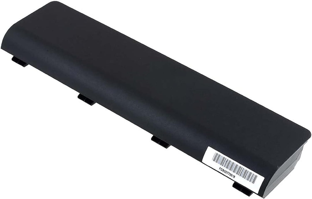 Akku für Toshiba Satellite P855 Serie Standardakku, 10,8V, Li-Ion