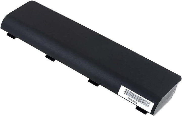 Akku für Toshiba Satellite P855 Serie Standardakku, 10,8V, Li-Ion