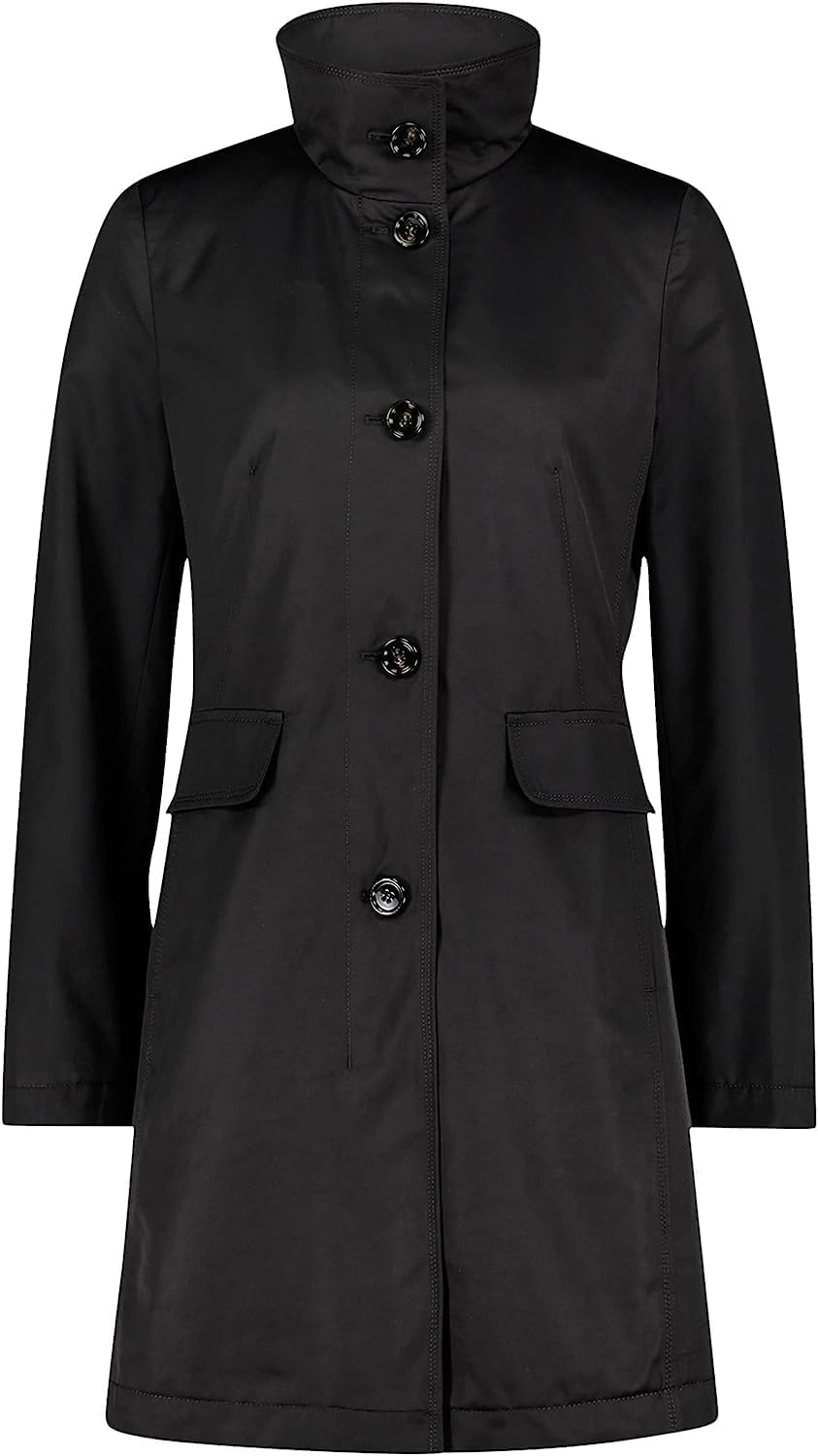 Gil Bret Damen 9149/5206 Jacke 42 9042, 42 9042