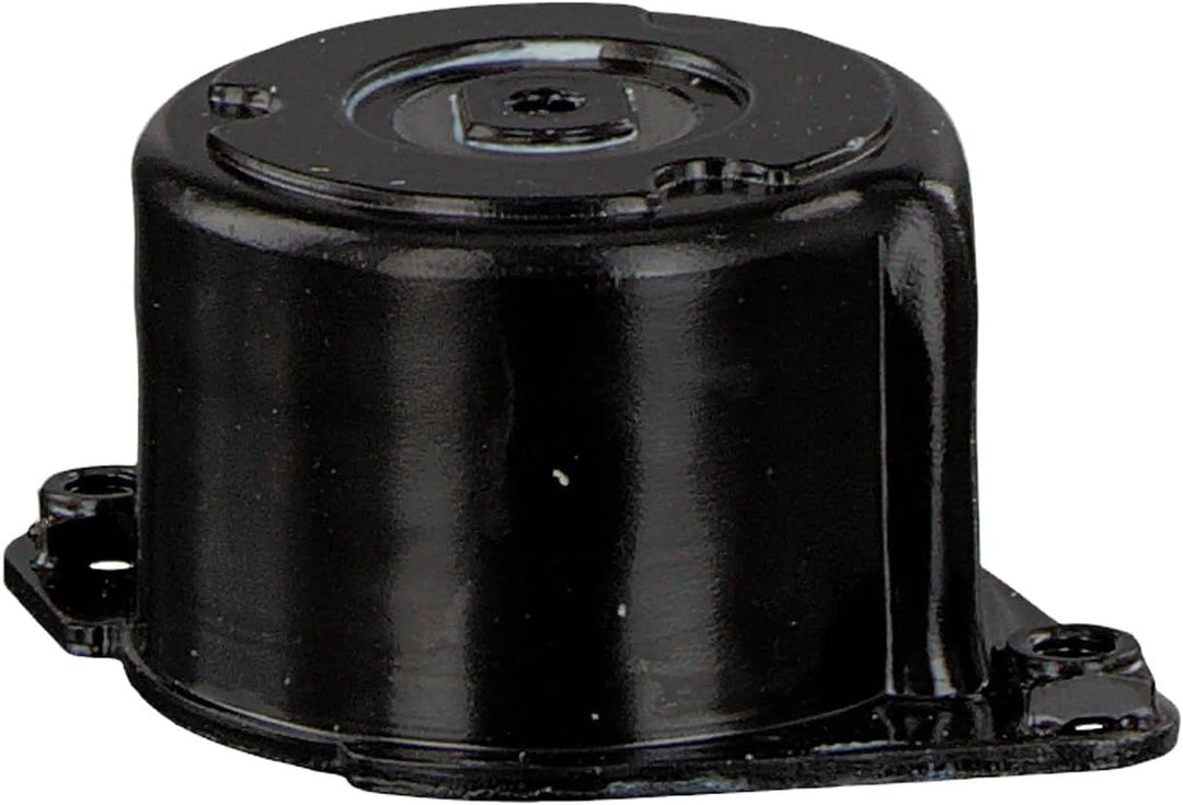 febi bilstein 27373 Riemenspanner für Keilrippenriemen , 1 Stück