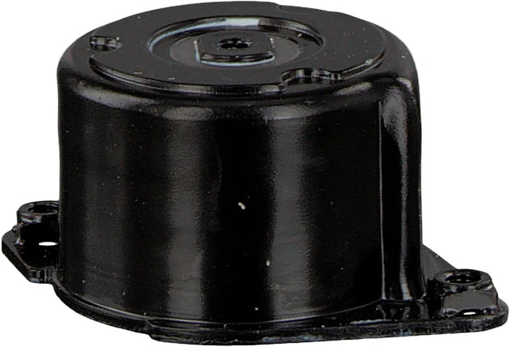 febi bilstein 27373 Riemenspanner für Keilrippenriemen , 1 Stück