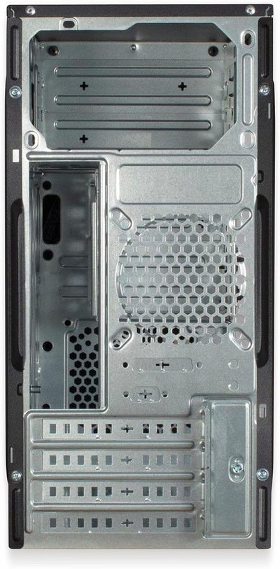Inter-Tech IT-6502 Romea