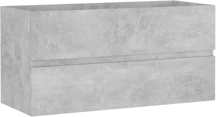 Tidyard Waschbeckenunterschrank Unterschrank Waschbeckenunterschrank Badmöbel Badschrank Badezimmers