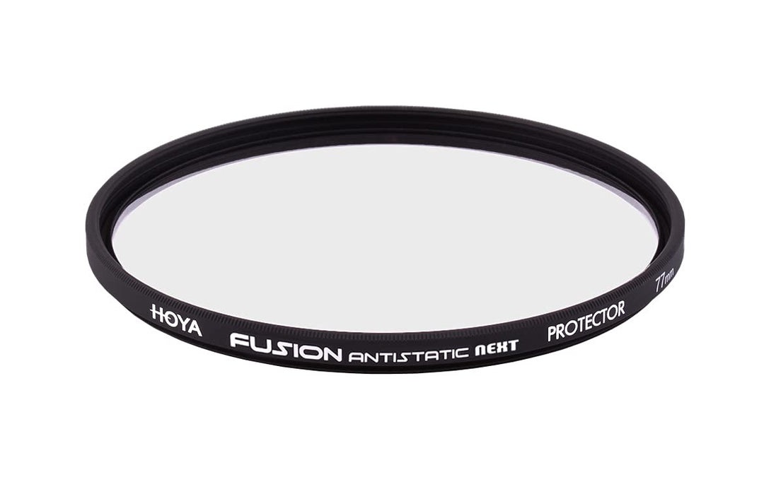 Filter Hoya Fusion Antistatic Next Protector 62mm 62mm Protector, 62mm Protector