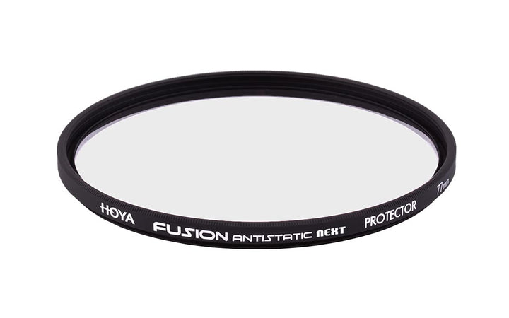 Filter Hoya Fusion Antistatic Next Protector 62mm 62mm Protector, 62mm Protector