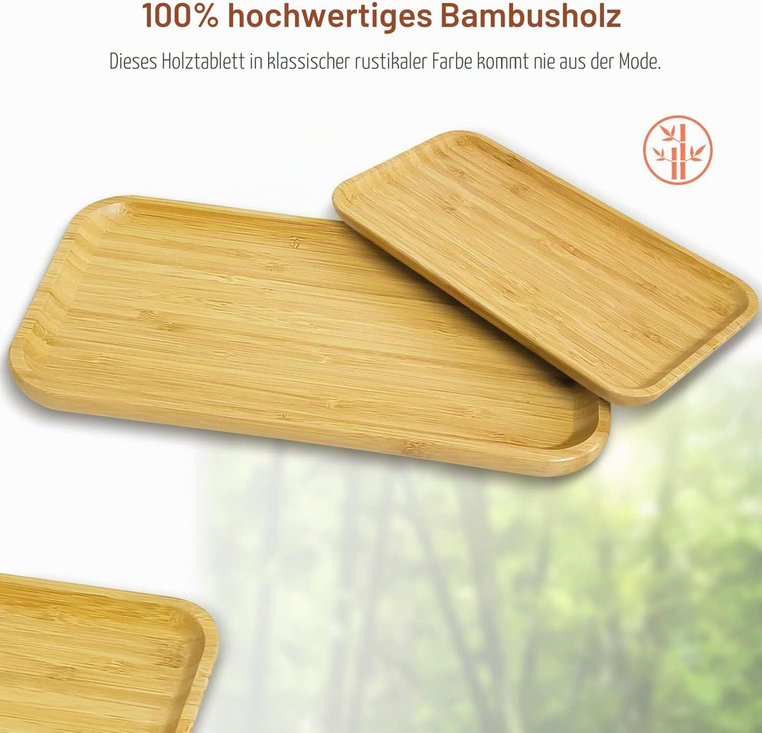 LIKAJON Waschmittelspender aus Glas, flüssiger Waschseifenspender für Waschküche, 1,8 l Waschmittels