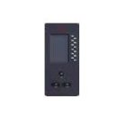 Avaya 700480643 - BM12 Expansion Module
