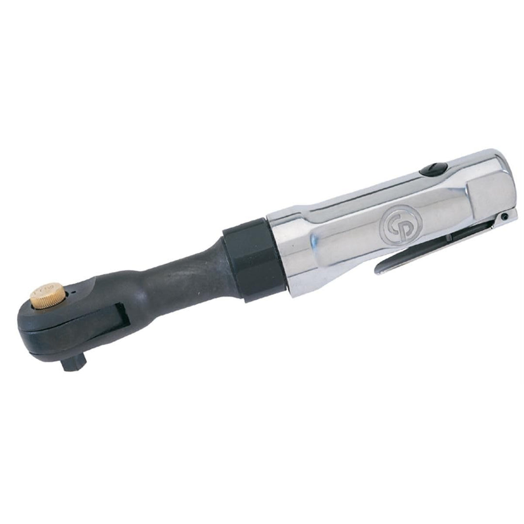 Chicago Pneumatic cp828h 1/2 Antrieb Heavy Duty AIR Ratsche, 1.27 cm