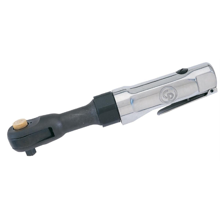 Chicago Pneumatic cp828h 1/2 Antrieb Heavy Duty AIR Ratsche, 1.27 cm