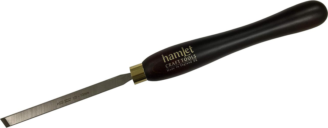Hamlet Ian Wilkie Set (5 Stück)