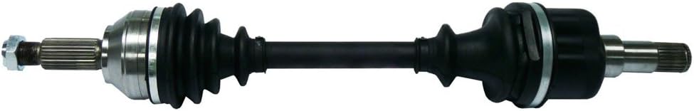 SKF VKJC 5588 Antriebswelle