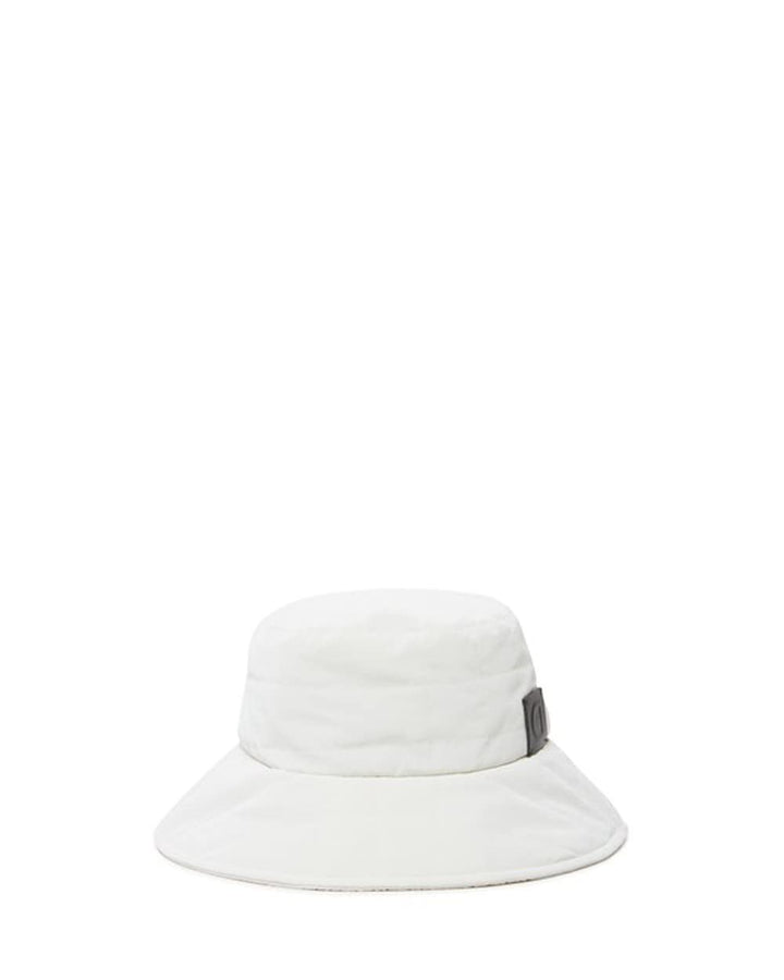 Desigual Womens HAT_Cocoa Cold Weather Hat, White, U