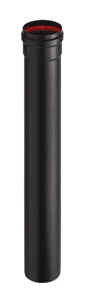 Pellet 2mm AET Tube CM 100 x 8