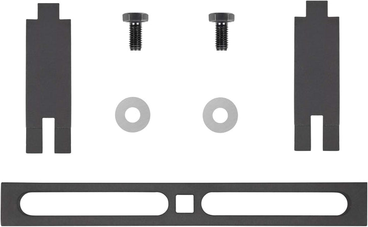 TOOLS 25156 Kraftstoffpumpen-Modul Spannenschlüssel für Tankhaltering - Universell 33-156mm - Kompat