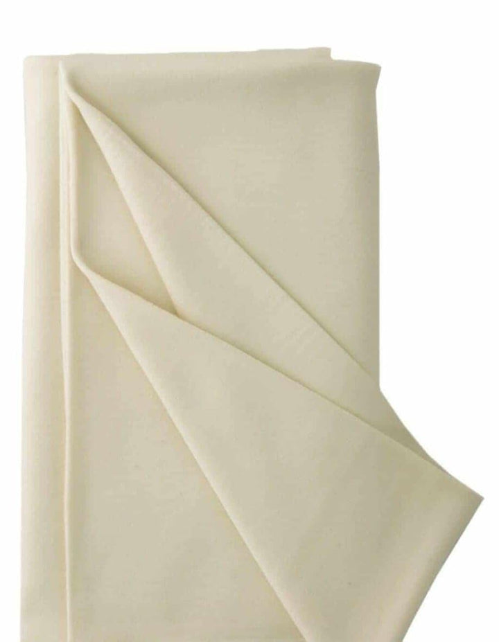 De Witte Engel Puppe Jersey hautfarben Stoff DIY Gesicht und Körper Puppenherstellung 25 * 80 cm (Ec