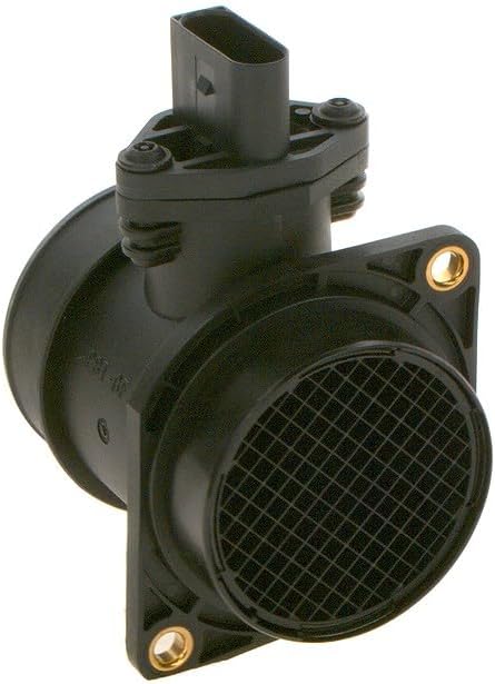 Bosch 0280218371 - Luftmassenmesser