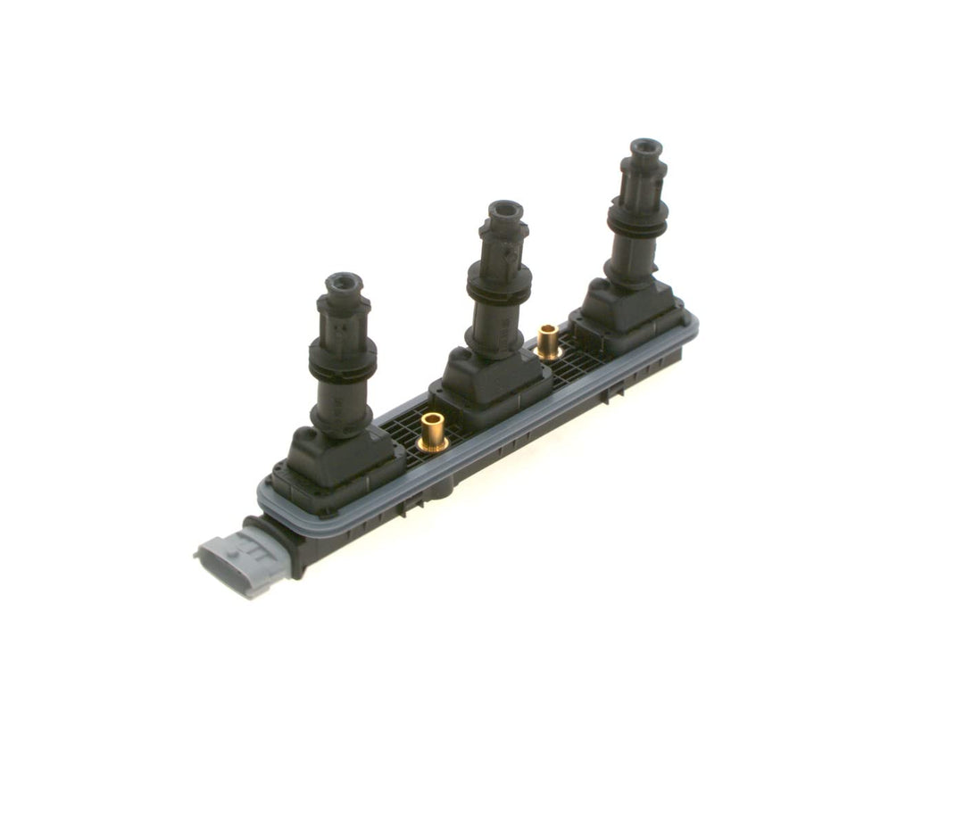 Bosch 0221503473 - Zündspule