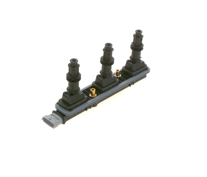Bosch 0221503473 - Zündspule
